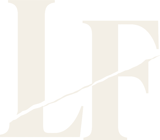 Línea de Fractura